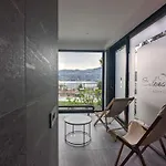 Hotell Belvedere 3*