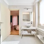 Belvedere Hotell