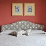 Belvedere Hotell Ranco
