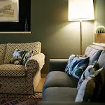 Belvedere Hotell
