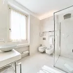 Hotell Belvedere