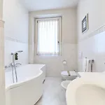 Belvedere Hotell Ranco