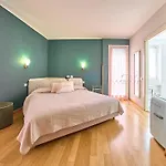 Hotell Belvedere