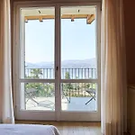 Hotell Belvedere