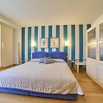 Belvedere Hotell