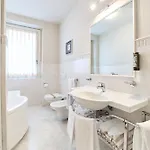 Belvedere Hotell Ranco