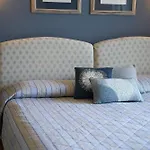 Belvedere Hotell 3*