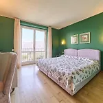 Hotell Belvedere