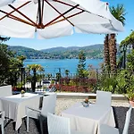 Belvedere Hotell 3*