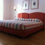 Hotell Belvedere 3*