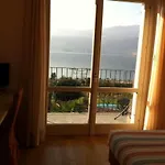 Hotell Belvedere 3*