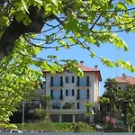Hotell Belvedere 3*