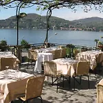 Hotell Belvedere 3*