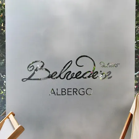 Belvedere Ranco