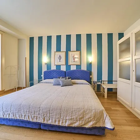 Belvedere Hotel