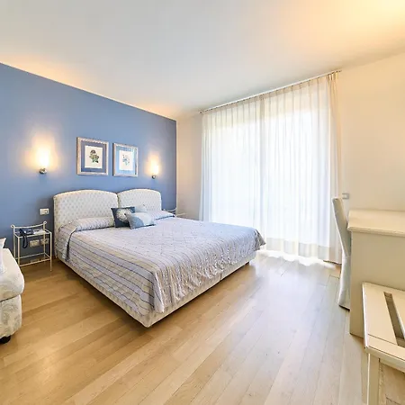 Hotell Belvedere 3*