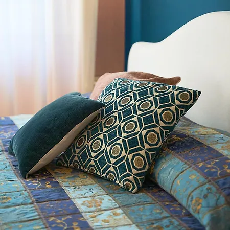 Hotell Belvedere 3*