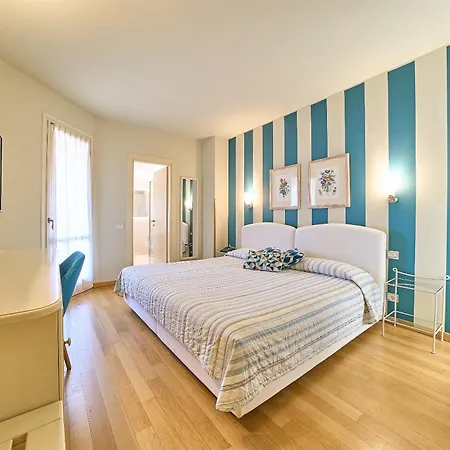 Belvedere Hotell