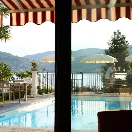 Belvedere 3*